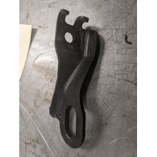 11S109 Engine Lift Bracket For 08-15 Jeep Patriot 2.4 04884752AC 11S109 Engine Lift Bracket For 08-15 Jeep Patriot 2.4 04884752AC